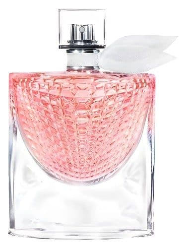 Lancome La Vie Est Belle L Eclat