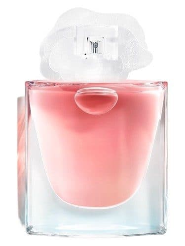 Lancome La Vie Est Belle L Eveil