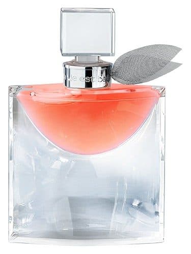 Lancome La Vie Est Belle L Extrait de Parfum