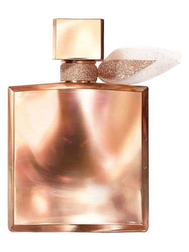 Lancome La Vie Est Belle L Extrait