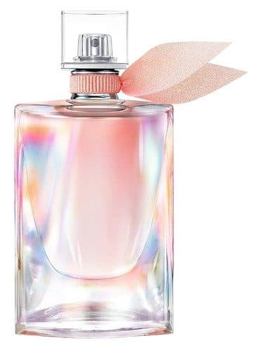 Lancome La Vie Est Belle Soleil Cristal