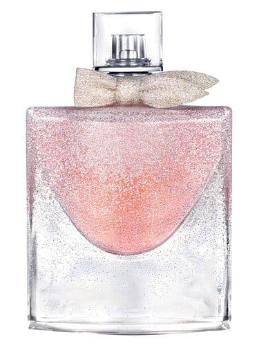 Lancome La Vie Est Belle Sparkly Christmas Edition Eau de Parfum