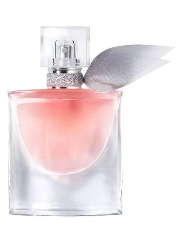 Lancome La Vie Est Belle