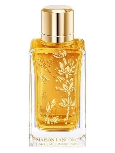 Lancome Lavandes Trianon