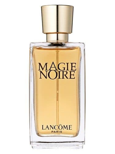 Lancome Magie Noire