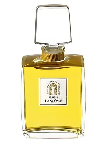 Lancome Magie