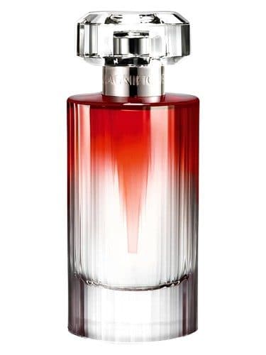 Lancome Magnifique Eau de Toilette