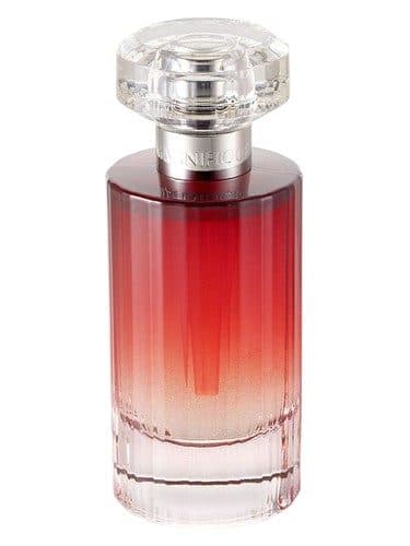 Lancome Magnifique