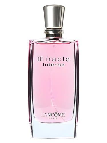 Lancome Miracle Intense