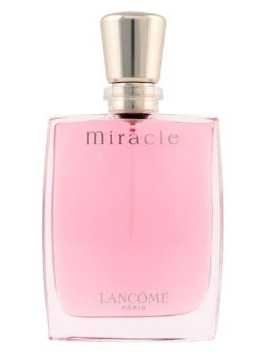Lancome Miracle