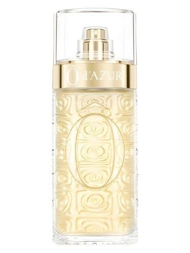 Lancome O D Azur
