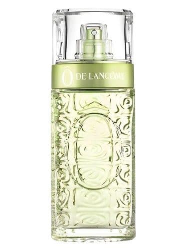 Lancome O de Lancome Fourreaute