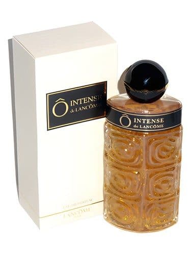 Lancome O Intense