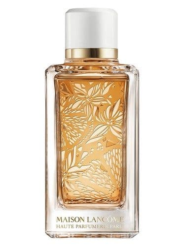 Lancome Oranges Bigarades