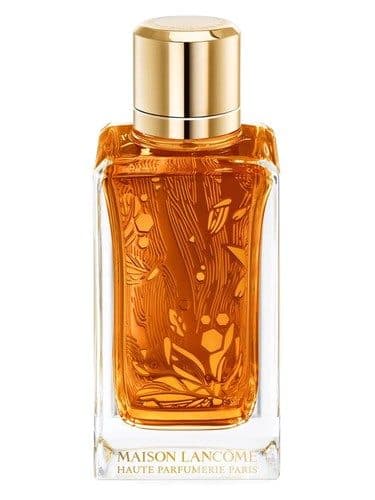 Lancome Oud Ambroisie