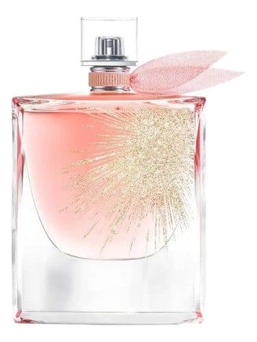 Lancome Oui la Vie Est Belle