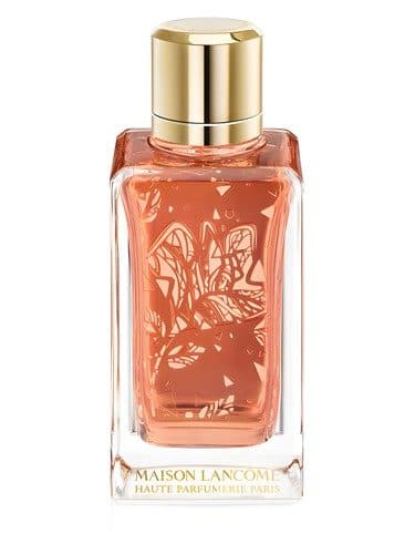 Lancome Parfait de Roses