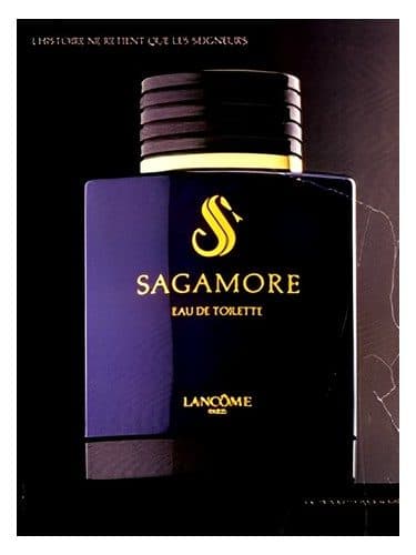 Lancome Sagamore