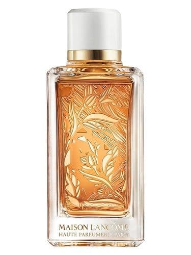 Lancome Santal Kardamon