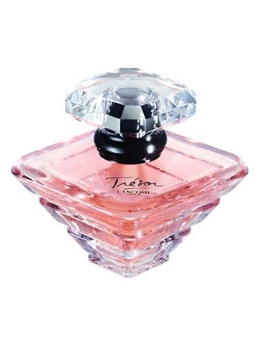 Lancome Tresor Eau de Parfum Lumineuse