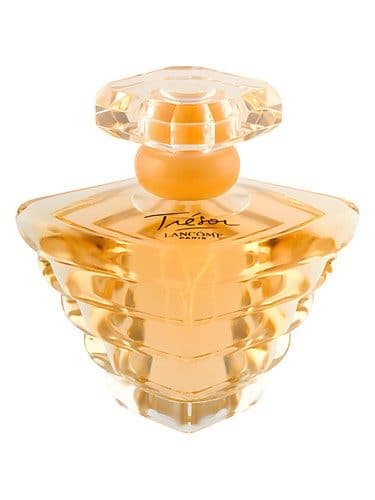 Lancome Tresor Eau de Toilette