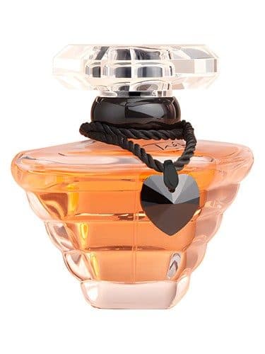 Lancome Tresor Edition Limitee Fete des Meres