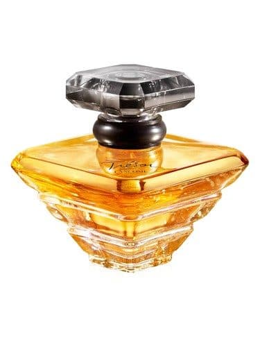 Lancome Tresor En Or
