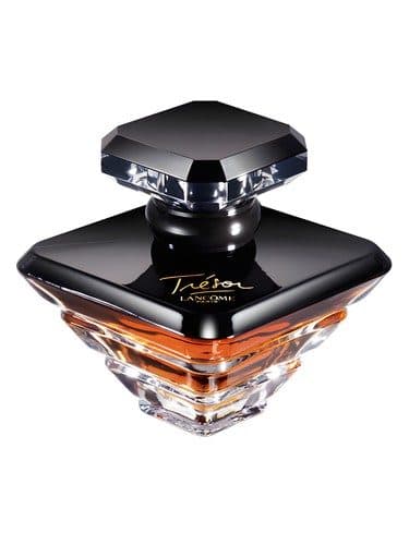 Lancome Tresor L Absolu