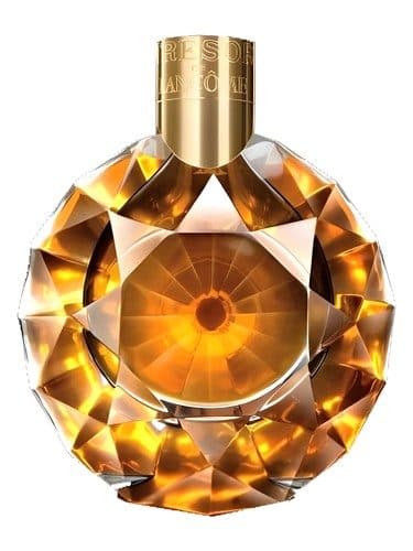 Lancome Tresor Original