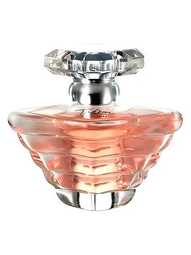 Lancome Tresor Sparkling
