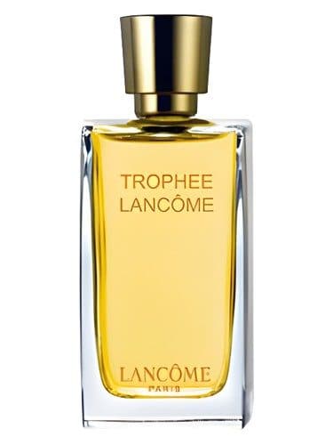 Lancome Trophee