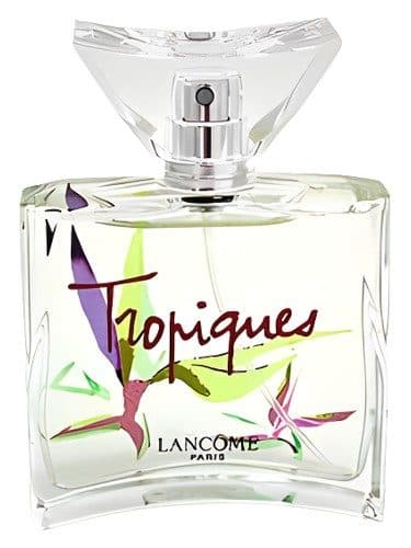 Lancome Tropiques