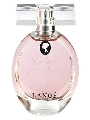 Lang Eternal Gardenia