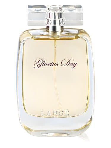 Lang Glorius Day