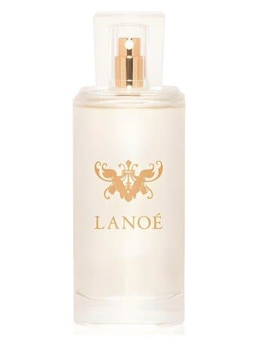 Lanoe G Like