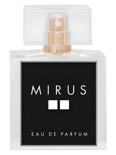 Lanoe Mirus Ii