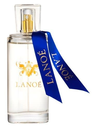 Lanoe No 4