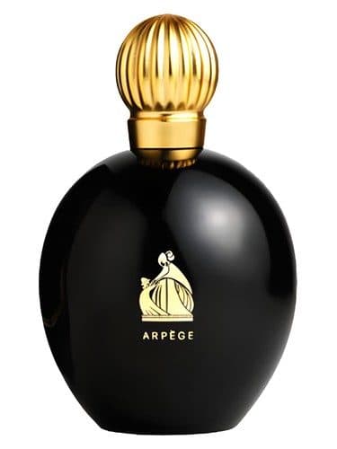 Lanvin Arpege