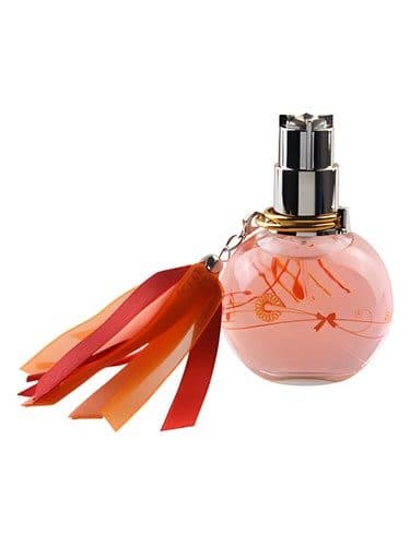 Lanvin Eclat D Arpege Limited Edition