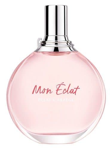Lanvin Eclat D Arpege Mon Eclat