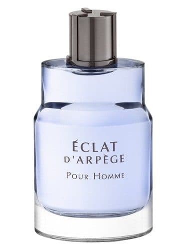 Lanvin Eclat D Arpege Pour Homme