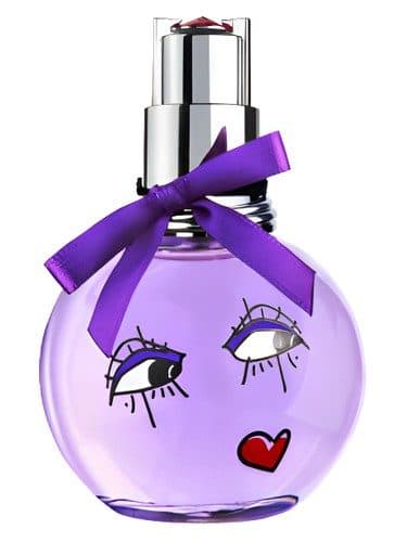 Lanvin Eclat D Arpege Pretty Face