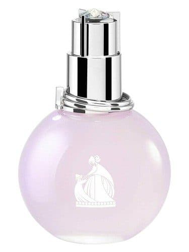Lanvin Eclat D Arpege Sheer