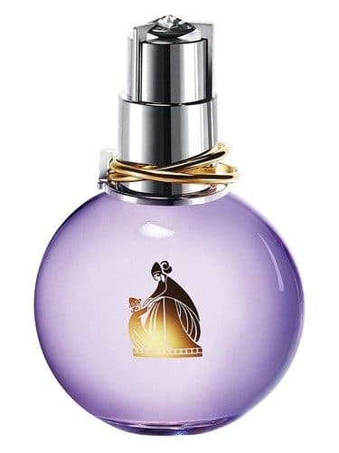 Lanvin Eclat D Arpege