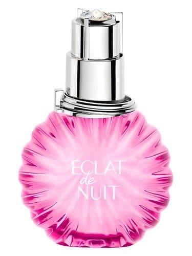 Lanvin Eclat de Nuit