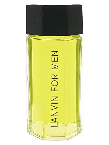 Lanvin Lanvin for Men
