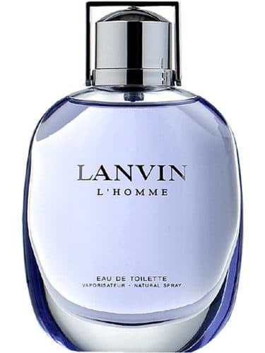 Lanvin Lanvin L Homme