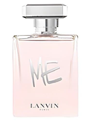 Lanvin Lanvin Me Limited Edition 2015