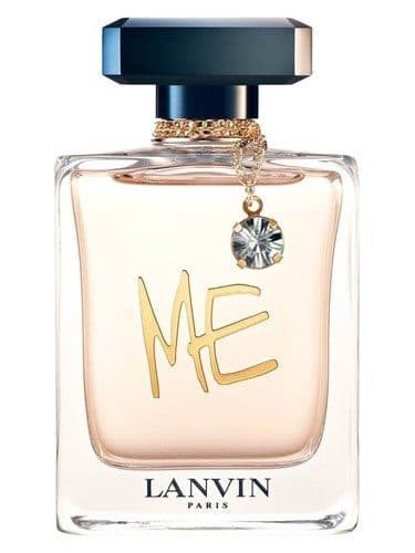 Lanvin Lanvin Me