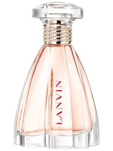 Lanvin Modern Princess